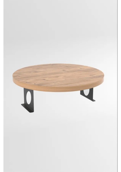 Yan Sehpa Koltuk Yanı Sehpa Kola Monteli Ayarlanabilir Tepsi 31 cm Genişlik Dekoratif Modern Tepsi fiyatları