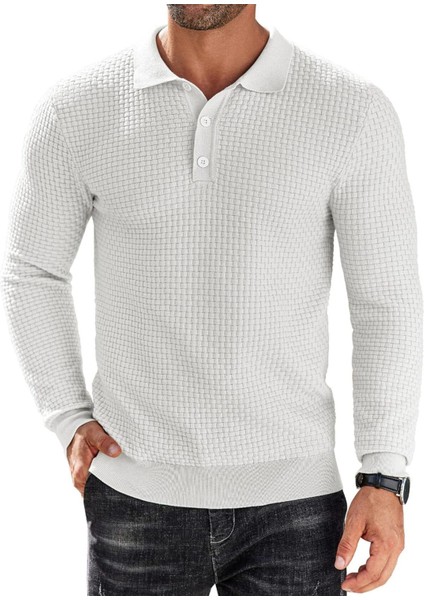 Marco Erkek Triko Sweater fiyatları