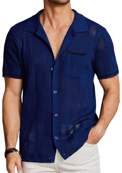 Driftwood Polo Yaka Triko T-Shirt fırsatları