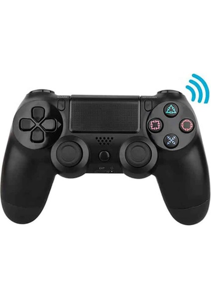 Ps4 Dualshock 4 V2 Gamepad