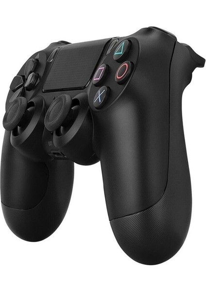 Ps4 Dualshock 4 V2 Gamepad