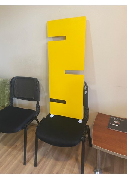 Lınearıs İnce Dizayn Havlupan 100 cm , Dekoratif Petek, Home Dizayn, Banyo Dizayn, Radyatör,
