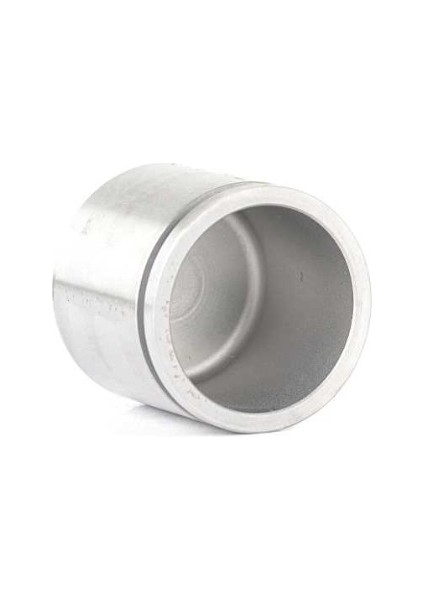 Ford Fiesta Courier Fren Kaliper Pistonu B1BC2196 2008-2020