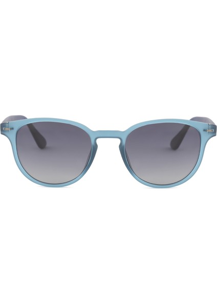 Unisex Güneş Gözlüğü SS285 C457 47