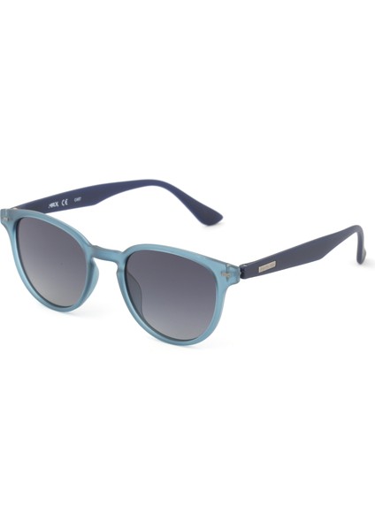 Unisex Güneş Gözlüğü SS285 C457 47 modelleri