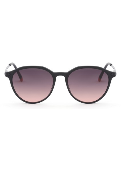 Unisex Güneş Gözlüğü SS256 C193 49 fiyatları