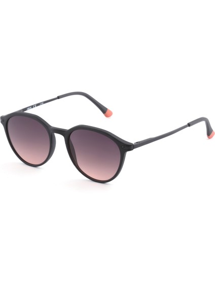 Unisex Güneş Gözlüğü SS256 C193 49 modelleri