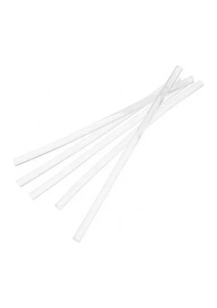 Silikon Büyük Tabanca Için 1 kg