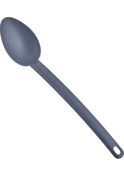 Teflon Kaşık fiyatları