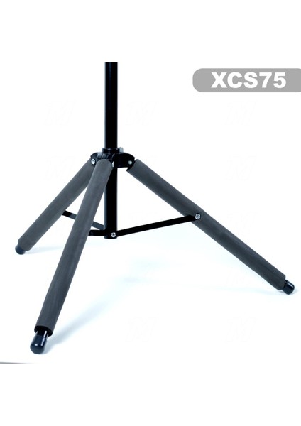 Çello Standı Yay Askılı XCS75