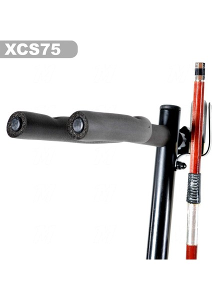 Çello Standı Yay Askılı XCS75