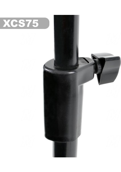 Çello Standı Yay Askılı XCS75