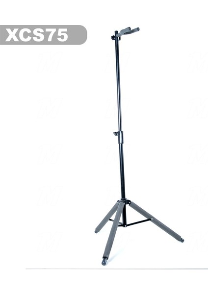 Çello Standı Yay Askılı XCS75
