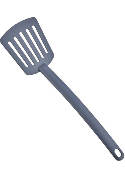 Teflon Spatula