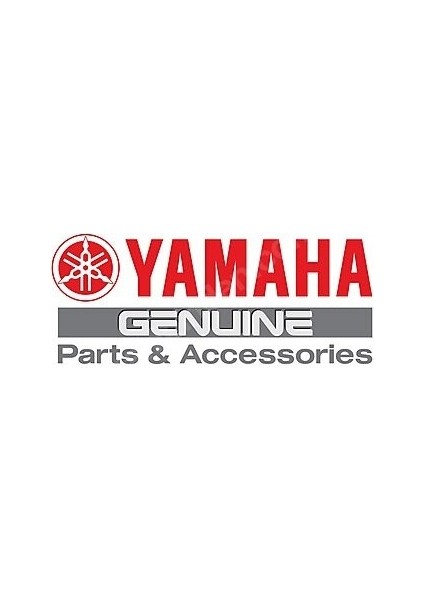 Yamaha Nmax 125 / 155 Orijinal Konjektör 4B4-H1960-01 modelleri