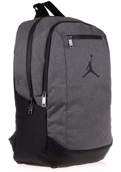 Jordan Air Sırt Çantası Arizona Grey Q3127 fırsatları