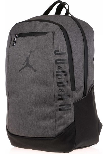Jordan Air Sırt Çantası Arizona Grey Q3127 indirimleri