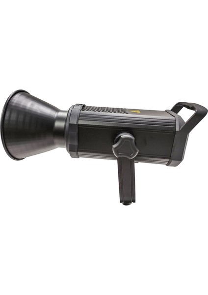 Yb 200 Cob LED Işık