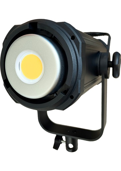 Yb 200 Cob LED Işık