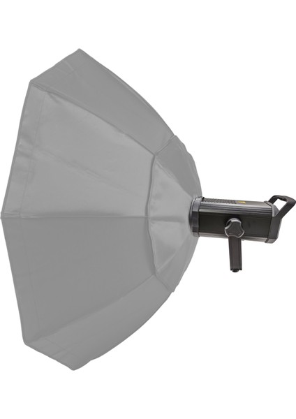 Yb 200 Cob LED Işık