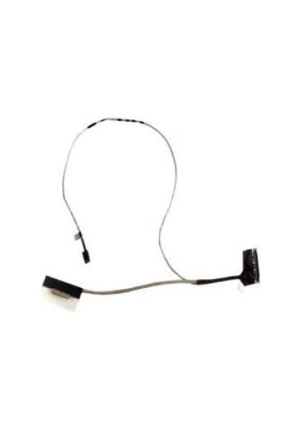 Asus ile Uyumlu A401, V405 Ekran Data Flex Kablosu