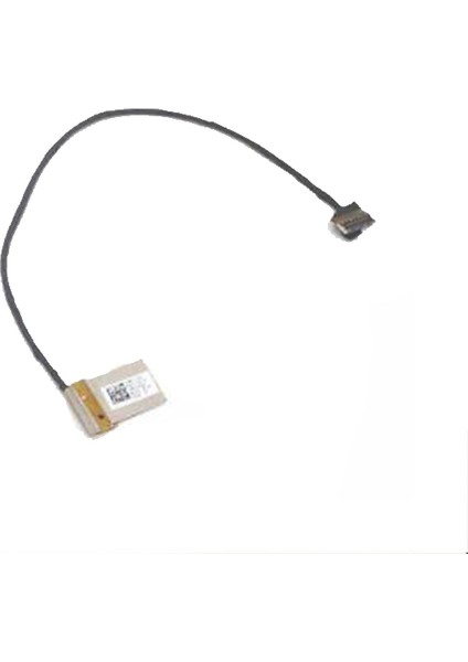 Asus ile Uyumlu Transformer Book Flip TP500LB-DN055H Ekran Data Flex Kablosu 30 Pin