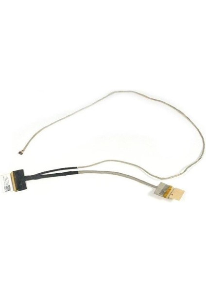 Asus ile Uyumlu X555LN-XO027H, X555LN-XO028H, X555LN-XO029H Ekran Data Flex Kablosu 30 Pin