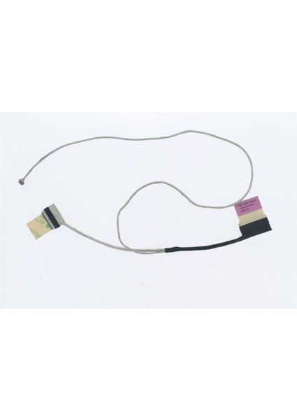 Asus ile Uyumlu 14005-02570100, 1422-02TS0AS, 1422-02TT0AS Ekran Data Flex Kablosu