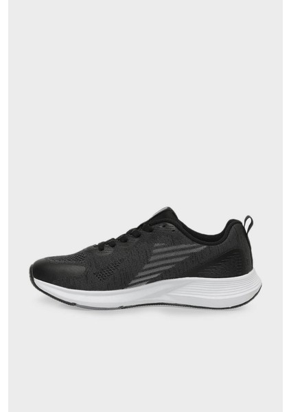 Sneaker Ayakkabı Erkek Ayakkabı 4m Sawyer 4fx modelleri