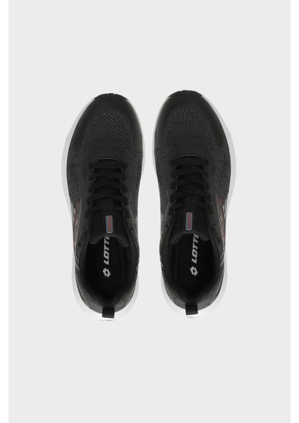 Sneaker Ayakkabı Erkek Ayakkabı 4m Sawyer 4fx fırsatları