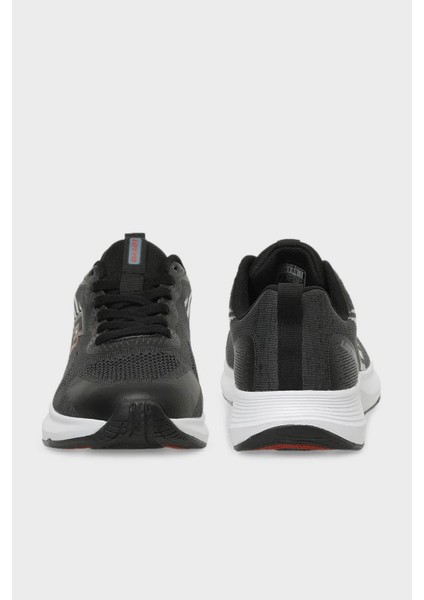 Sneaker Ayakkabı Erkek Ayakkabı 4m Sawyer 4fx indirimleri