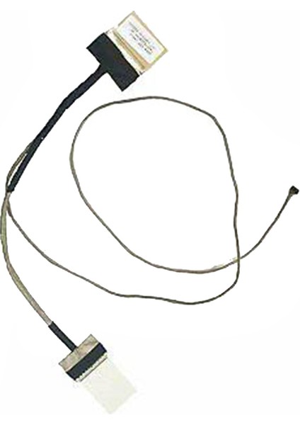 Asus ile Uyumlu 14005-01820000, 14005-01820100 Ekran Data Flex Kablosu