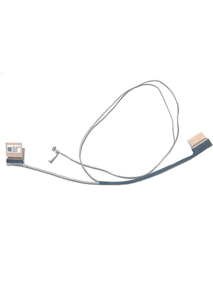 Asus ile Uyumlu X515JA-BR070T, X515JA-BR088 Ekran Data Flex Kablosu