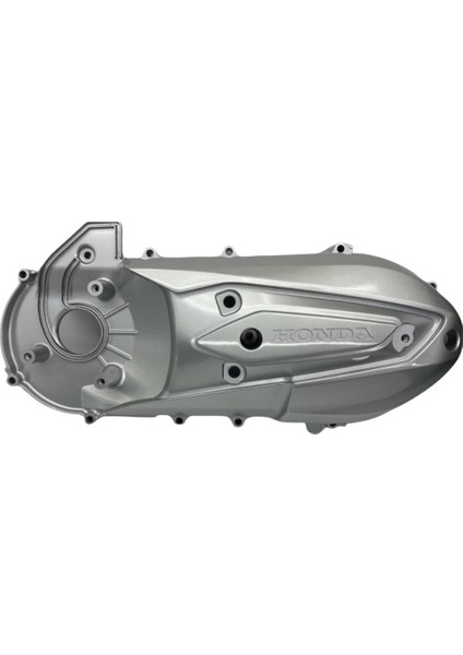 Honda Dio 110 Debriyaj Kapaği 553613886