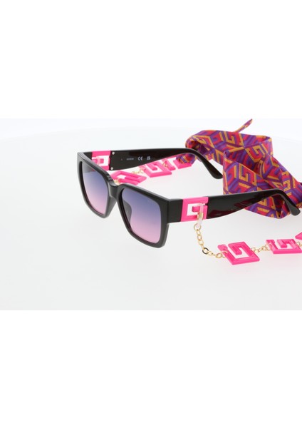 7916 GÜNEŞ GÖZLÜĞÜ