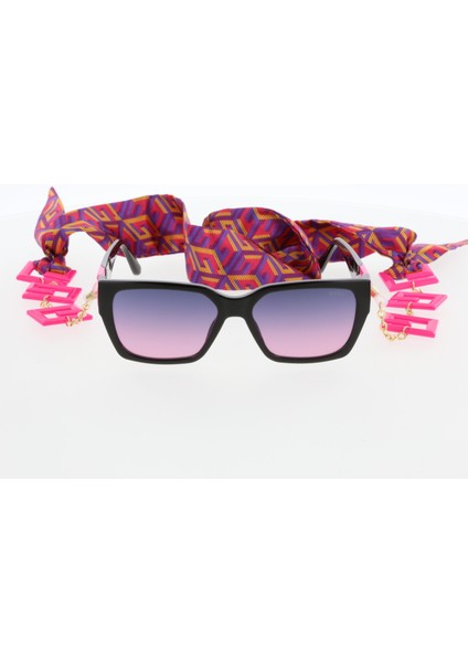 7916 GÜNEŞ GÖZLÜĞÜ fiyatları