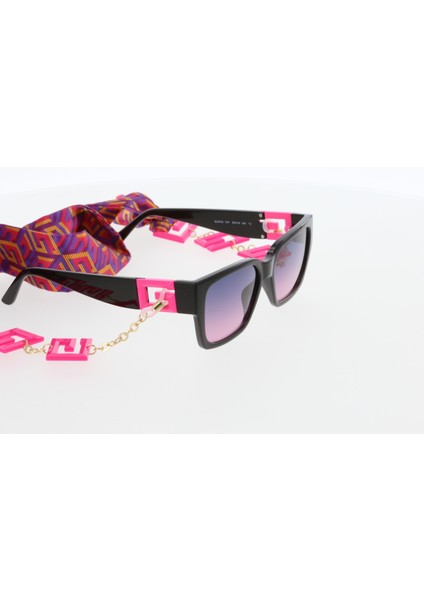 7916 GÜNEŞ GÖZLÜĞÜ modelleri