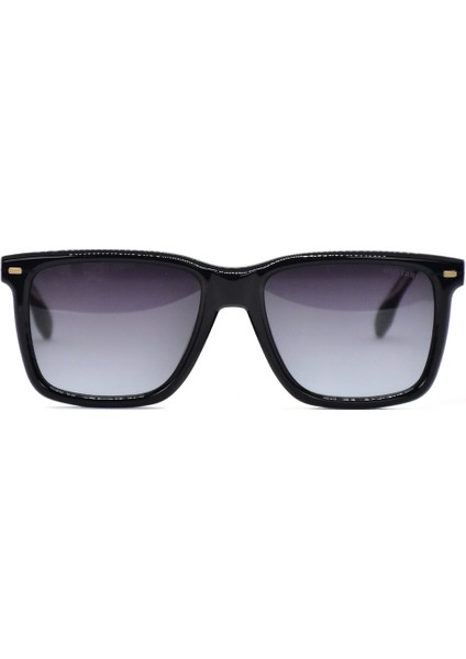 2367 GÜNEŞ GÖZLÜĞÜ modelleri