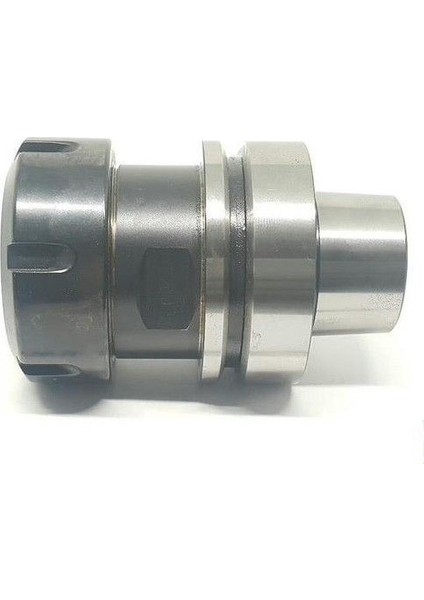 Hsk Hsd F63 Tutucu ER40