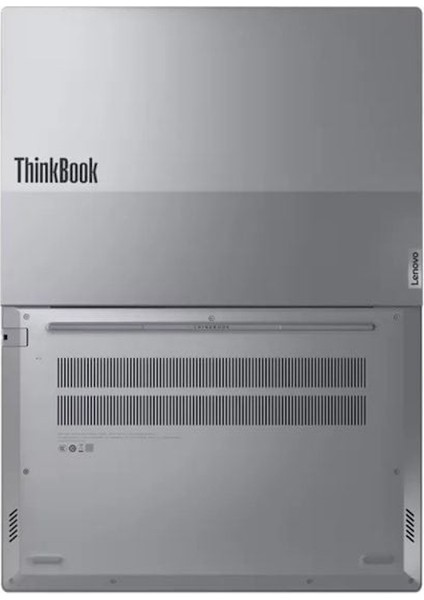 ThinkBook 14 G6 IRL 21KG004NTRV3 Intel Core i7-13700H 16GB DDR5 1TB SSD 14 inç 60Hz WUXGA FreeDos Laptop