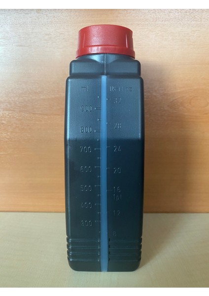 Ngen5 4t Motor Oıl Sae 10W-40 1lt modelleri