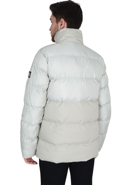 Cengiz Inler Lufian Erkek Mont fiyatları