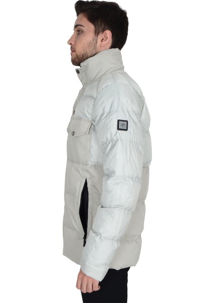 Cengiz Inler Lufian Erkek Mont modelleri