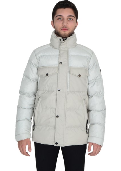 Cengiz Inler Lufian Erkek Mont fırsatları