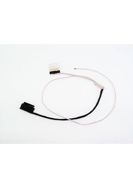 Hp ile Uyumlu Pavilion 15-CB010NT 3CD03EA, 15-CB009NT 2NP52EA Ekran Data Flex Kablosu 30 Pin