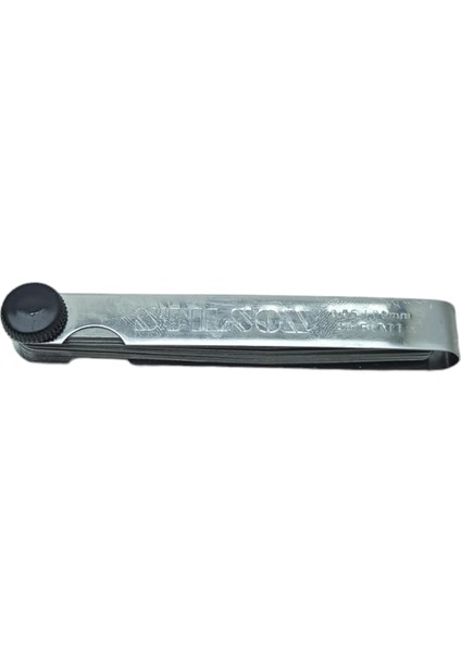 Sentil 0.05-1mm 20 Pc fiyatları
