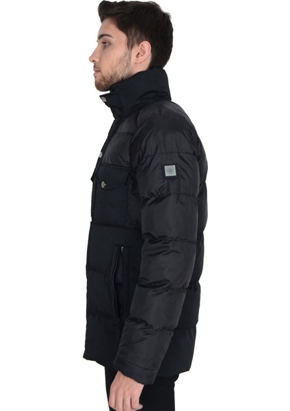 Cengiz Inler Lufian Erkek Mont fiyatları