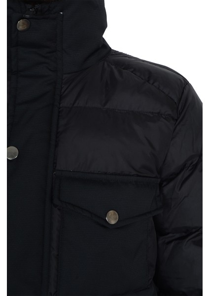 Cengiz Inler Lufian Erkek Mont modelleri