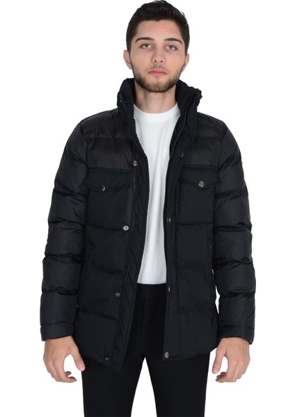 Cengiz Inler Lufian Erkek Mont fırsatları