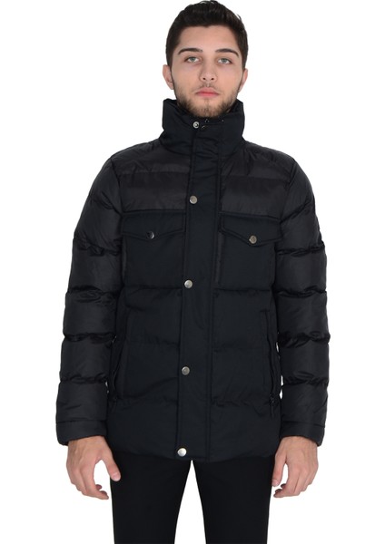 Cengiz Inler Lufian Erkek Mont indirimleri